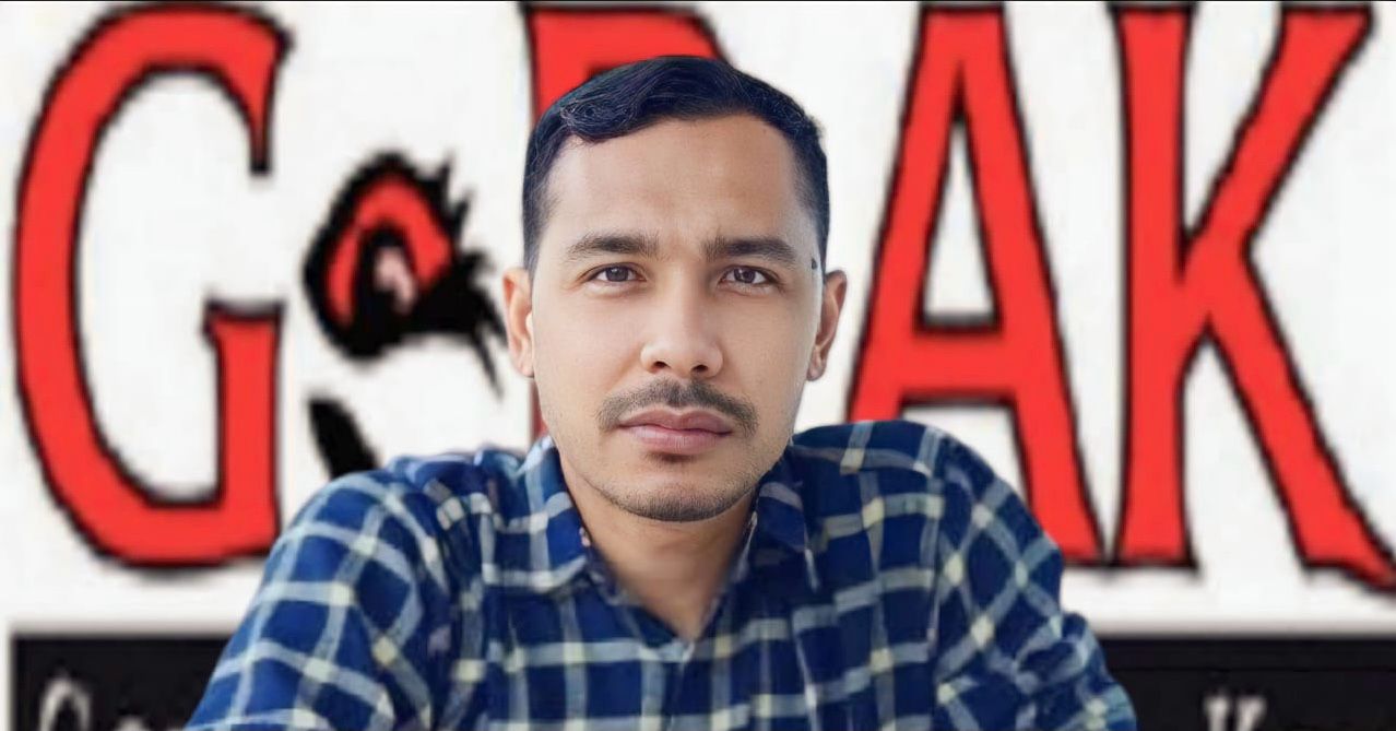 GeRAK Aceh Barat Desak Polda Tuntaskan Kasus Dugaan Pungli di Pelabuhan Jetty Meulaboh