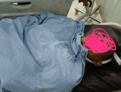 Remaja di Aceh Tenggara Jadi Korban Penikaman, Pelaku Masih Diburu