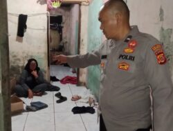 Tamu dan Penjaga Penginapan di Subulussalam Cekcok Mulut Berujung Maut