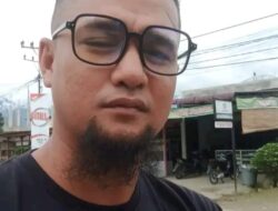 LAN Aceh Tenggara Soroti Dugaan Setoran Kades ke Camat