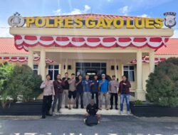 Pelaku Kedua Pengeroyokan Berujung Maut di Subulussalam Diamankan Polisi