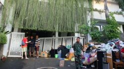 Rumah Sri Mulyani