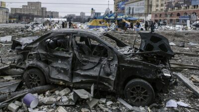 Russia