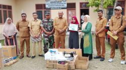 bantuan mesin jahit untuk disabilitas
