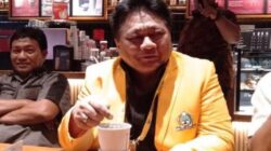 munaslub Golkar