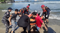 Evacuat