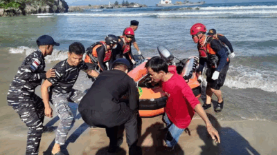 Evacuat