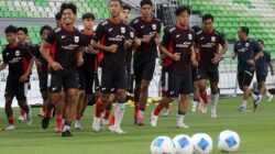 Timnas U17
