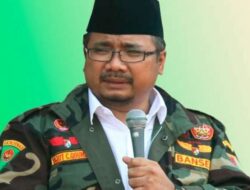 Jamaah Haji Khusus Kena Pungli Rp 75 Juta per Orang