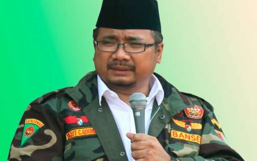 Jamaah Haji Khusus Kena Pungli Rp 75 Juta per Orang