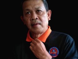 Sayed Zainal: Data Penyaluran CSR PEP Rantau Field harus Terbuka dan Transparan pada Publik