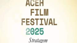Aceh Film Festival