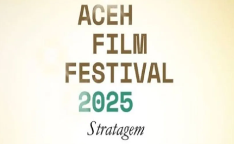 Aceh Film Festival