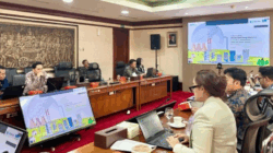 BPMA Pertahankan Realisasi TKDN Hulu Migas Hingga 69 Persen