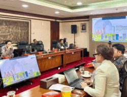 BPMA Pertahankan Realisasi TKDN Hulu Migas Hingga 69 Persen