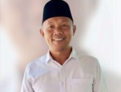 Raden Hermanto: ‘Kiprah’ Pemuda Rantau Pauh, Busur Pembangunan Desa