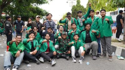 Demo_Lhokseumawe