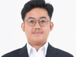 Polisi Tangkap Direktur Eksekutif Lokataru Foundation