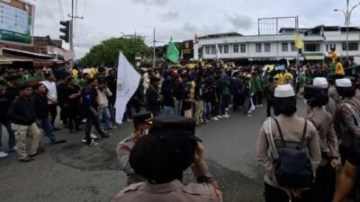 Demo_AcehBarat