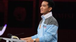 Sidang Perdana soal Ijazah Gibran di PN Jakpus Digelar Senin Pagi