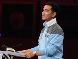 Sidang Perdana soal Ijazah Gibran di PN Jakpus Digelar Senin Pagi