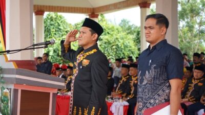 HUT Subulussalam