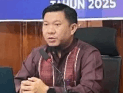 Pemkab Aceh Barat Siapkan Hadiah Rp92 Juta bagi ASN dan Gampong Inovatif