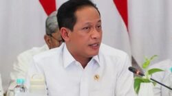KLH Fokuskan Anggaran 2026 untuk Tangani Sampah dan Perubahan Iklim