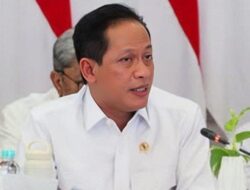 KLH Fokuskan Anggaran 2026 untuk Tangani Sampah dan Perubahan Iklim