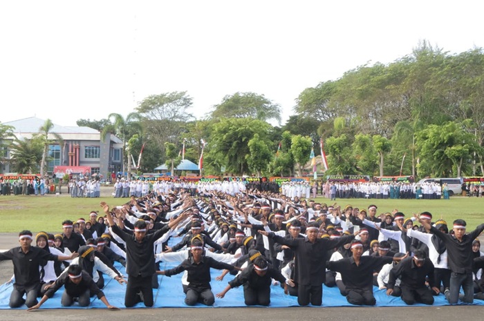 Hardikda