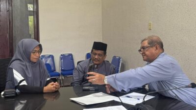 Ibu Habi