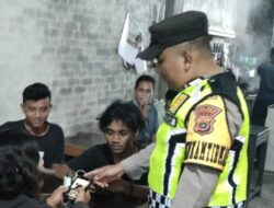 Kemensos Batalkan Ratusan Penerima Bansos karena Terindikasi Judol