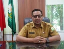 Pemerintah Aceh Keluarkan Imbauan Kepada Pemilik Kendaraan