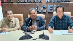 Tim Penjaringan