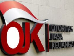 OJK cabut izin usaha BPR Syariah Gayo Perseroda