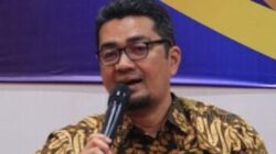 Kadisdik Aceh: Pembayaran TPG 2025 Disalurkan Langsung ke Rekening Guru