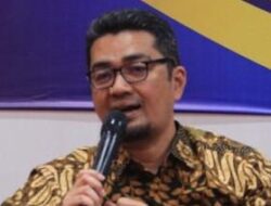 Kadisdik Aceh: Pembayaran TPG 2025 Disalurkan Langsung ke Rekening Guru