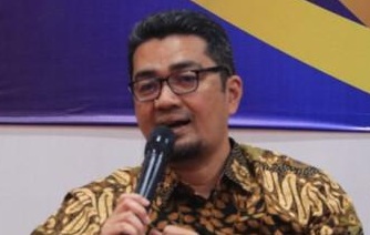 Kadisdik Aceh: Pembayaran TPG 2025 Disalurkan Langsung ke Rekening Guru
