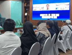 Menkes Akan Serahkan Alkes Canggih untuk Maksimalkan Layanan di Semua RSUD