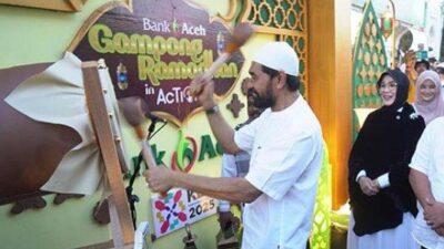 Bank Aceh_Mualem