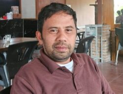 Proper 5 Perusahaan di Aceh Ditangguhkan, Forbina Desak DLHK Lakukan Audit Investigasi