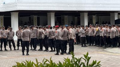 Demo DPRA