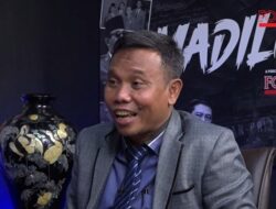 Tidak Mampu Tangkap Silfester, Kejaksaan Jangan Mimpi Kejar Riza Chalid