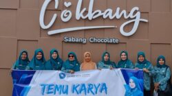 CokBang