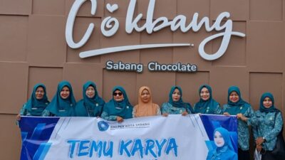 CokBang