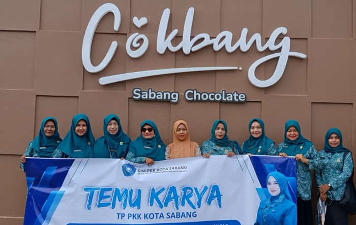 CokBang