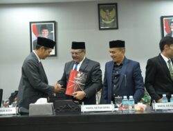 Belanja Pemerintah Aceh Meningkat Rp110 Miliar