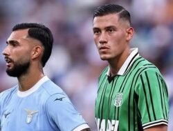 Kisah Kapten Timnas Indonesia Jay Idzes Permalukan Juara Piala Dunia