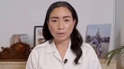 Rahayu