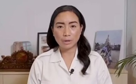 Rahayu